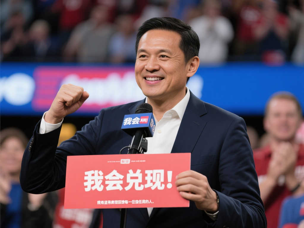 亚马尔赛后发声：全力以赴，承诺必将实现