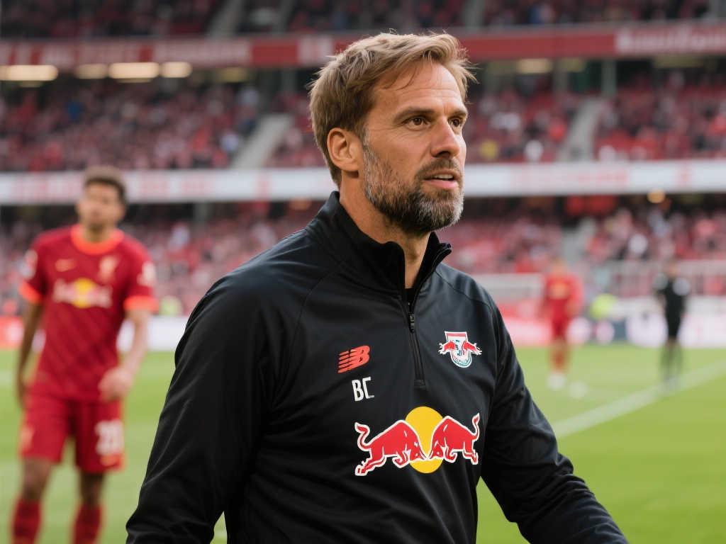 阿隆索:药厂尊重我的决定,但时机未到 阿隆索:药厂尊重我的决定,但时机未到