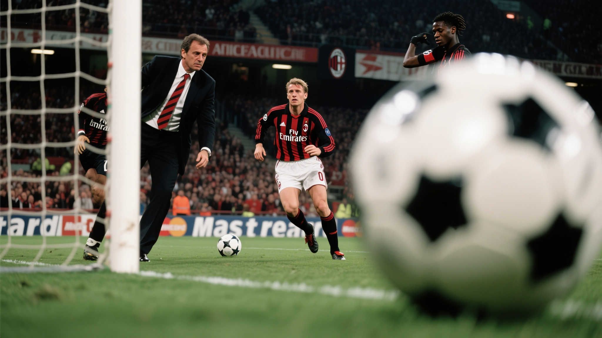 关于世界杯下注